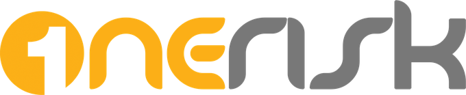 ONERISK